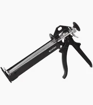 Pistola Silicona COFAN 1020